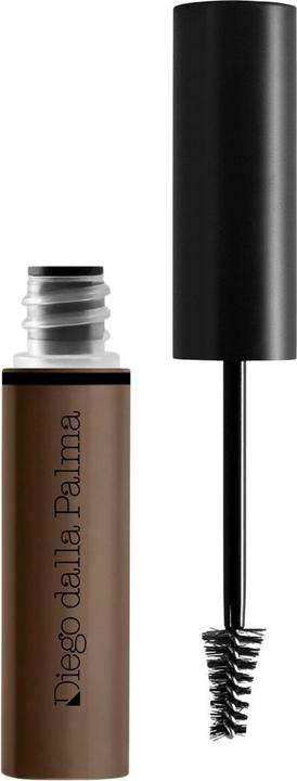 Produktbild Diego dalla Palma Vol Tinted Fibre Eyebr Gel 28 (28)