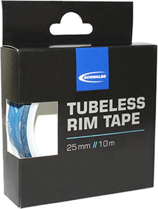 Image du produit Schwalbe Sans tube 10mx 25mm (25 mm)