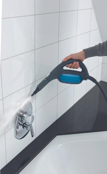 Produktbild Dirt Devil Aquaclean M319 (2.60 Bar, 1500 W)