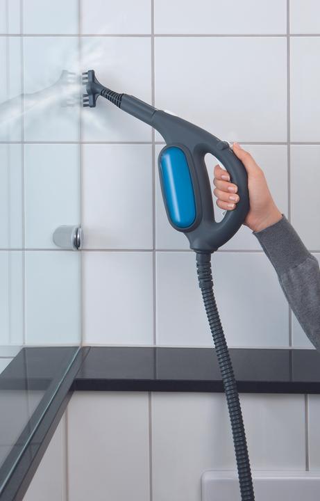 Produktbild Dirt Devil Aquaclean M319 (2.60 Bar, 1500 W)