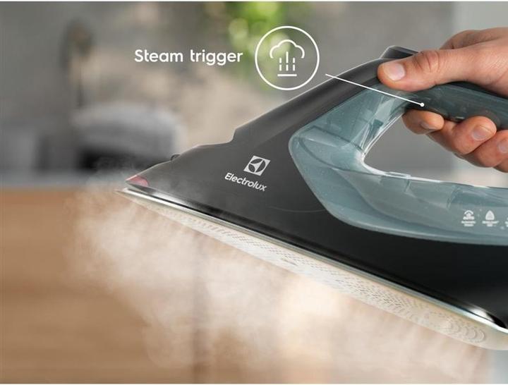 Produktbild Electrolux IRON E8SI2-8OG