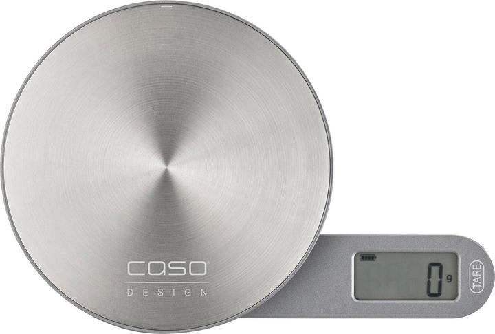 Caso Balance de cuisine Kitchen EcoMate