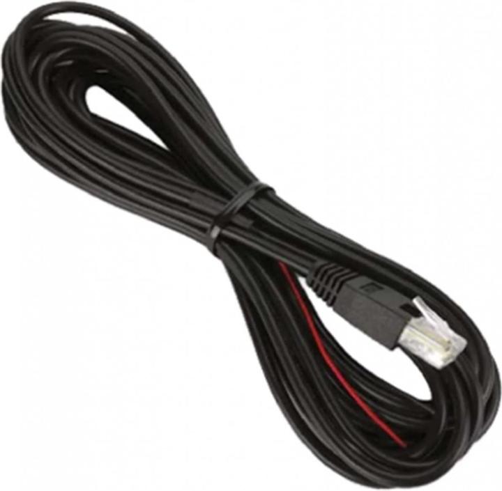 Produktbild APC NetBotz Dry Contact Cable