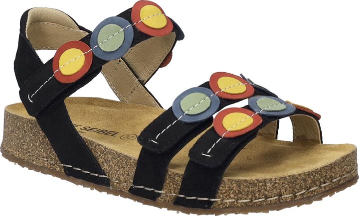 Actual product image Josef Seibel 64913-380 (36)