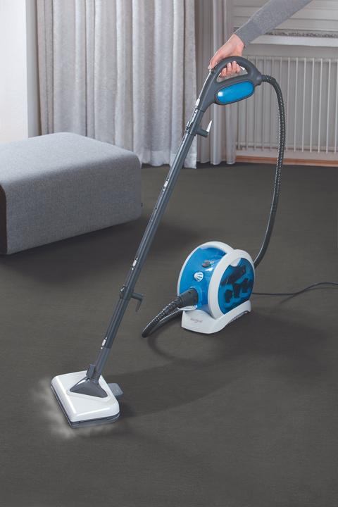 Produktbild Dirt Devil Aquaclean M319 (2.60 Bar, 1500 W)