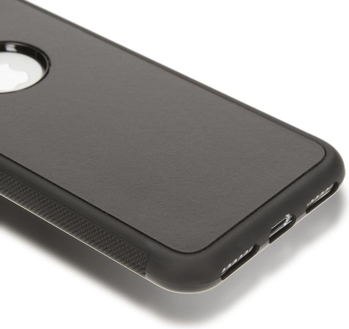 Immagine prodotto Nalia Copertura per cellulare (Apple iPhone 7)