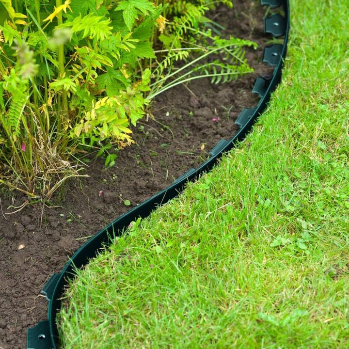 Image du produit Nature Einfassung (1000 cm)