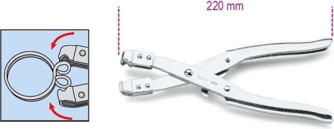 Actual product image Festool Grooving cutter HW S8 D3/6