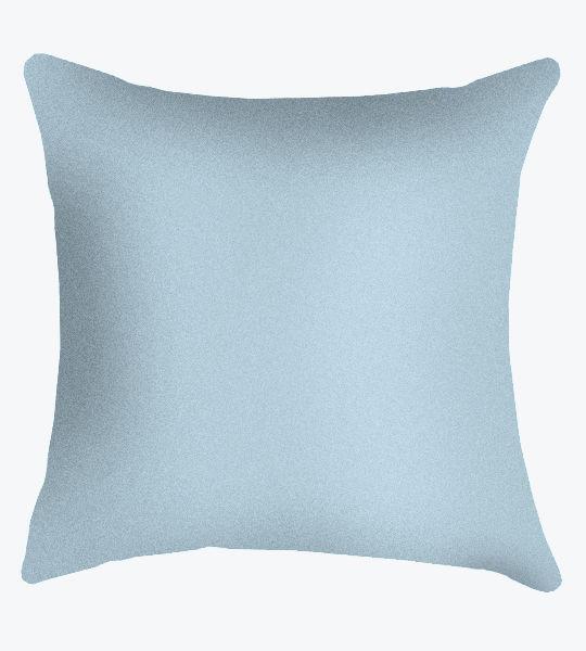 Immagine prodotto Living Home Uni Satin II (40 x 40 cm)