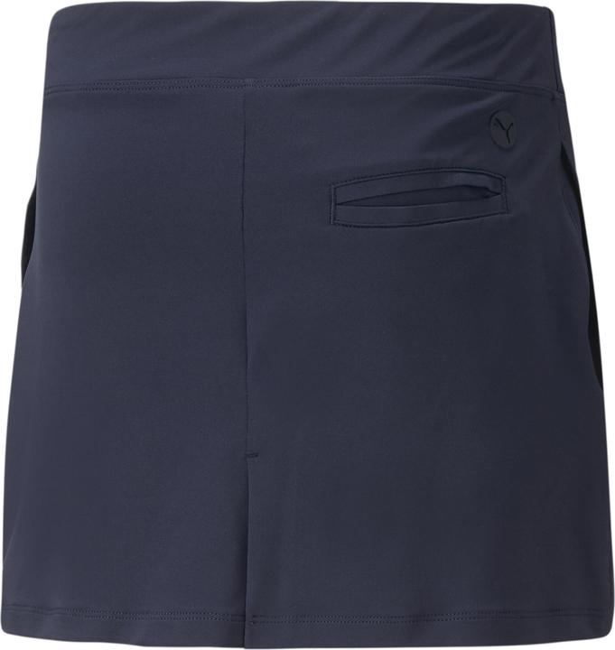 Immagine prodotto Puma Gonna a maglia per ragazze (164)