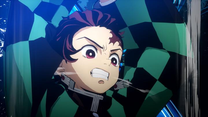 Immagine prodotto Atlus Demon Slayer -Kimetsu no Yaiba- The Hinokami Chronicles (Switch) (IT) (Switch, IT)