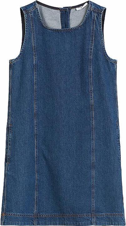 Immagine prodotto Marc O'Polo Minikleid (S)