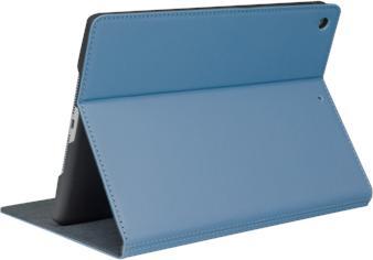Actual product image dbramante1928 Tokyo (iPad 2019 (7th gene))