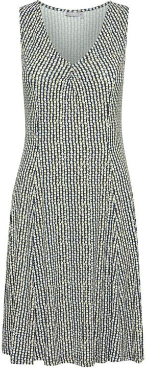 Fransa FRAMDOT 3 20609229