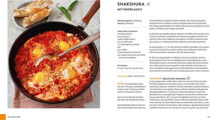 Immagine prodotto Dr. Oetker Schulkochbuch (Tedesco, Casa editrice Dr Oetker, 2024)