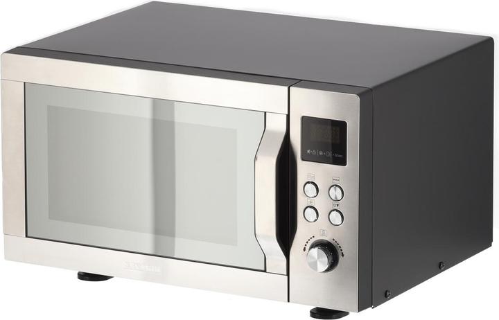 Image du produit Severin Four à micro-ondes 29069 (30 l)