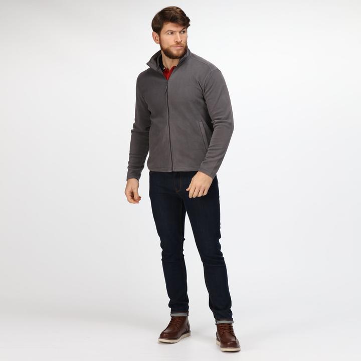 Immagine prodotto Regatta Giacca classica (3XL)