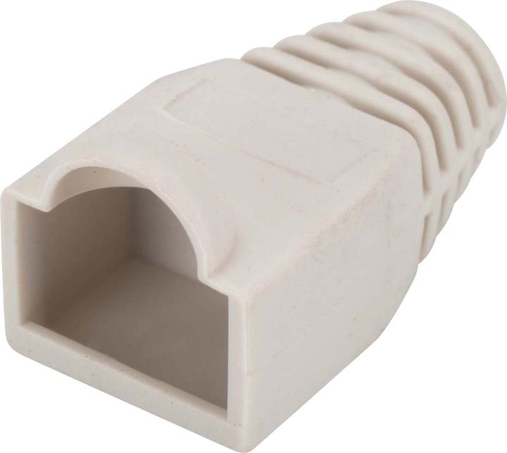 Digitus Kink protection boot for RJ45 plugs (Plug grommet)