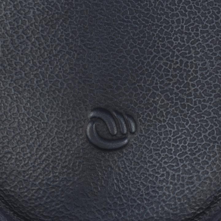 Image du produit Olaian slap 550 m 302905 (47, 48, 49, 50)