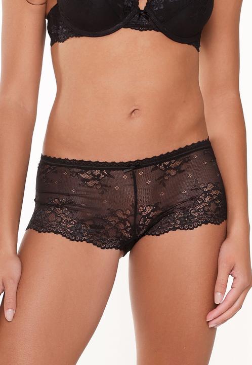 Actual product image LingaDore DAILY Hipster (XS)