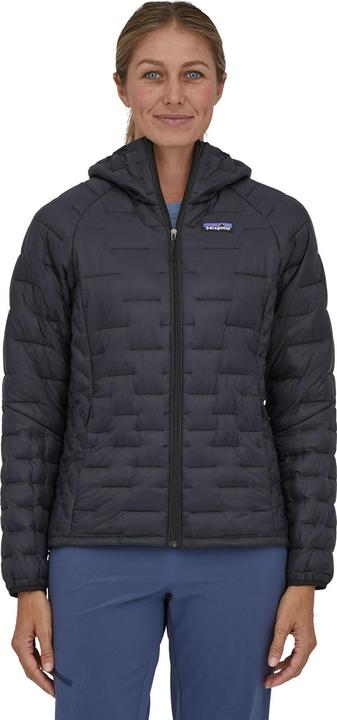 Produktbild Patagonia Micro Puff (M)