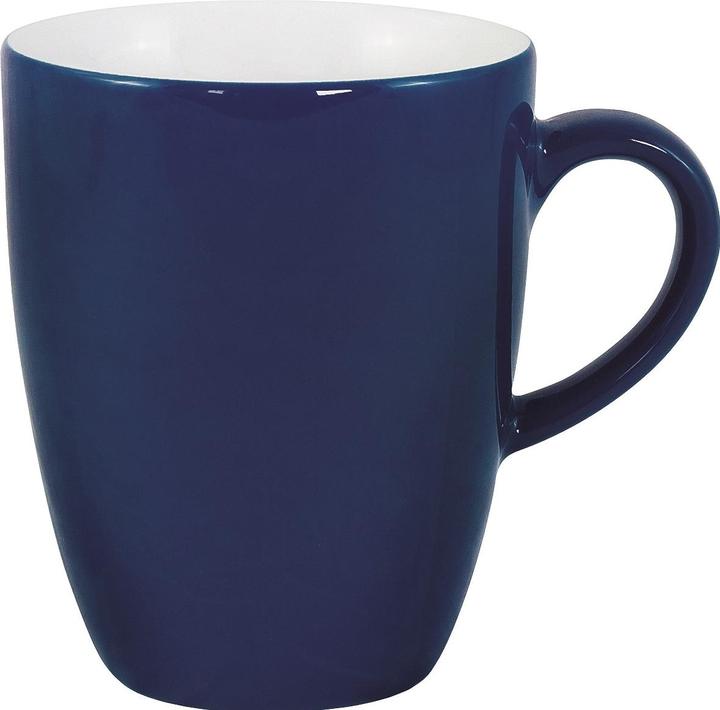 Kahla Pronto Colore (280 ml, 1 x)