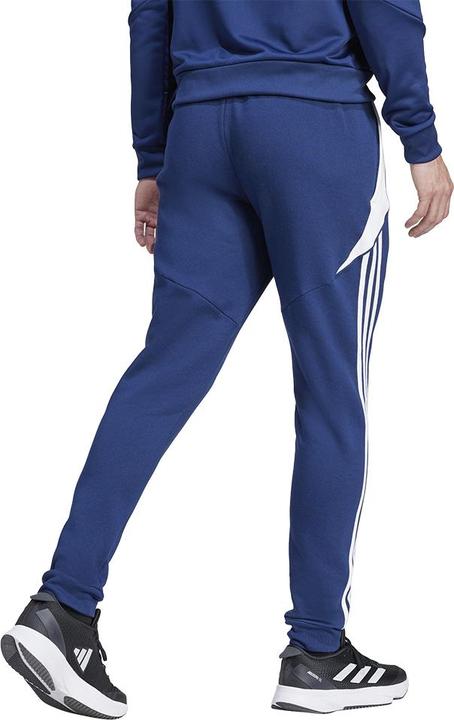Produktbild adidas TIRO24 SWPNT (M)