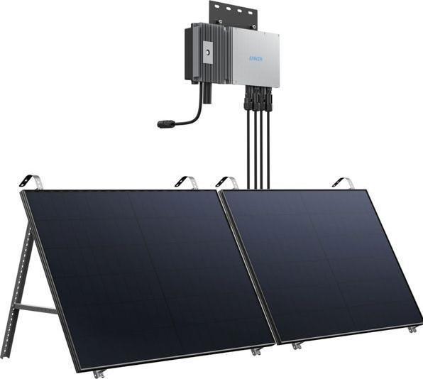 Image du produit Anker RS40P (890 W)