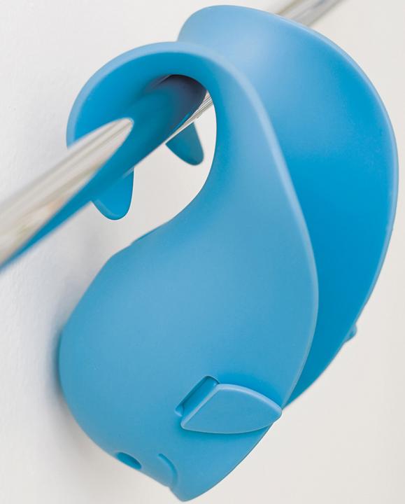 Actual product image Skiphop Tap cover Moby