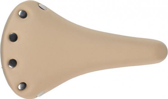 Actual product image XLC SA-T16