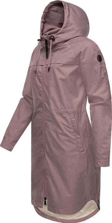 Immagine prodotto Ragwear Belinka (XL)