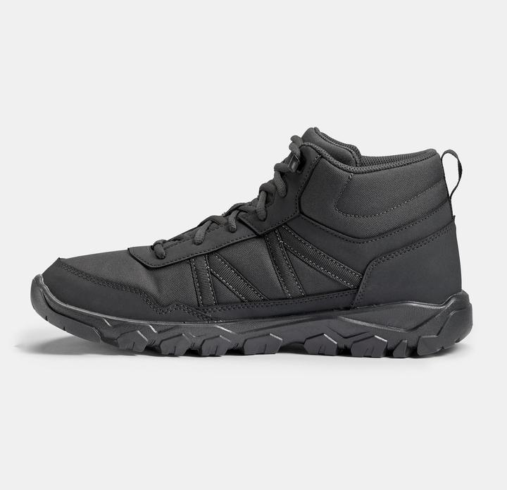 Image du produit Quechua NH100 (42)