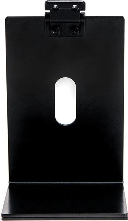 Image du produit Star Micronics Munite Ezdesk Kiosk Stand Blk