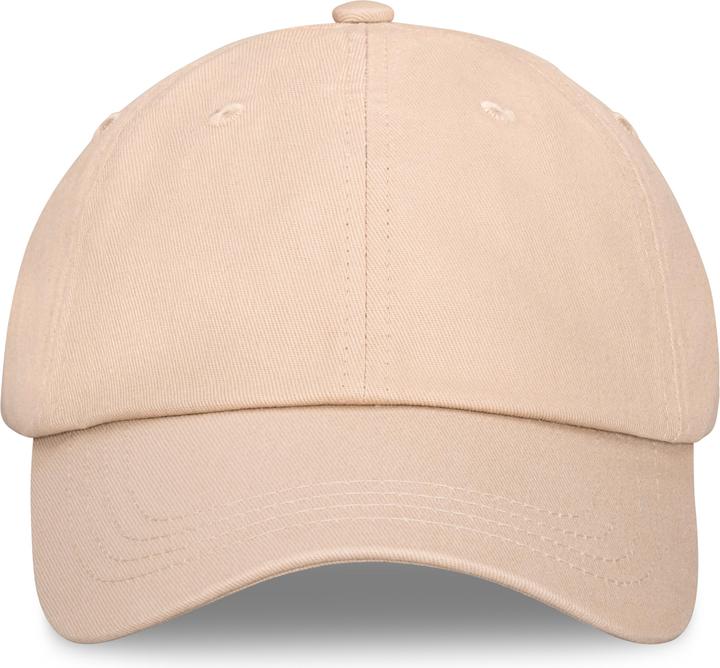 Produktbild Johnny Urban Cap Jen (One Size)