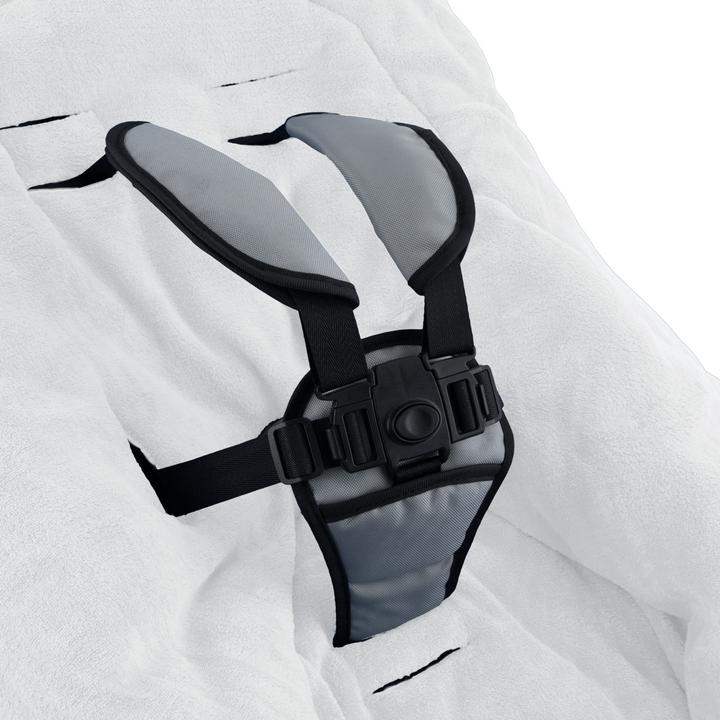 Image du produit tectake Footmuff
