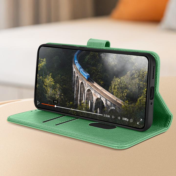 Image du produit Avizar Série Chesterfield (Xiaomi 13T Pro)