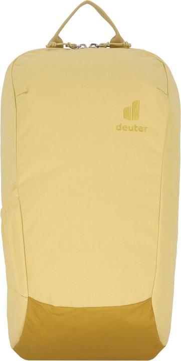 Actual product image Deuter StepOut 12 (12 l)