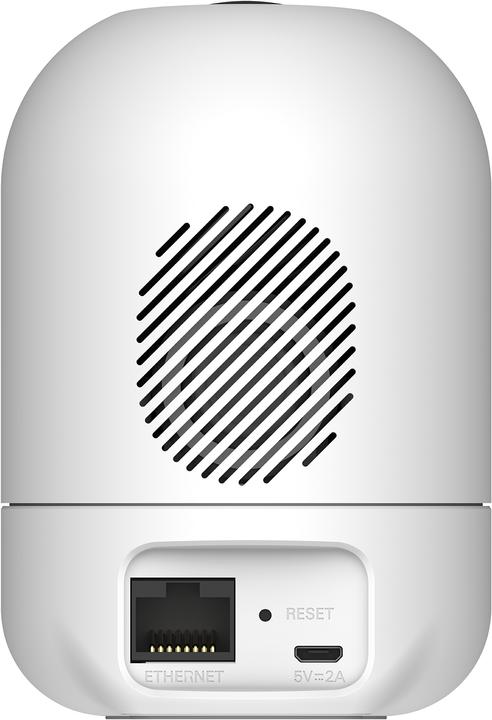 Produktbild D-Link DCS-8526LH (1920 x 1080 Pixels)