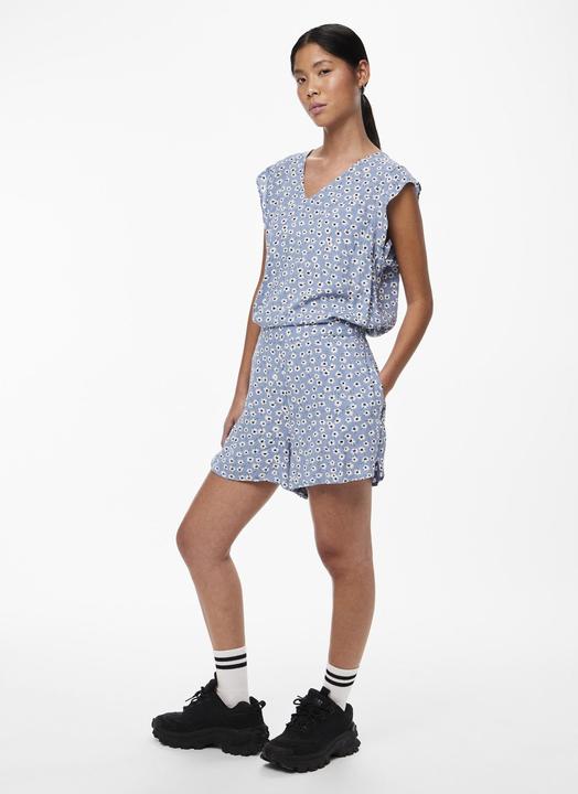 Image du produit Pieces PCNYA Shorts (M)