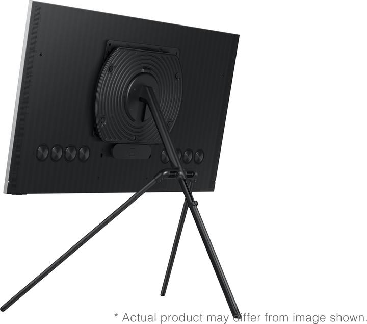 Image du produit Samsung VG-ARAB43STDXC (QN700B, QN95B, 55")