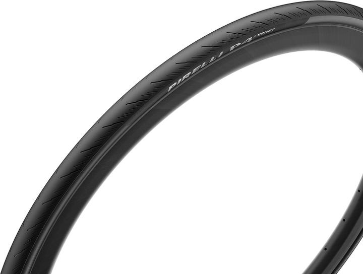 Immagine prodotto Pirelli P4 Sport (32-622)