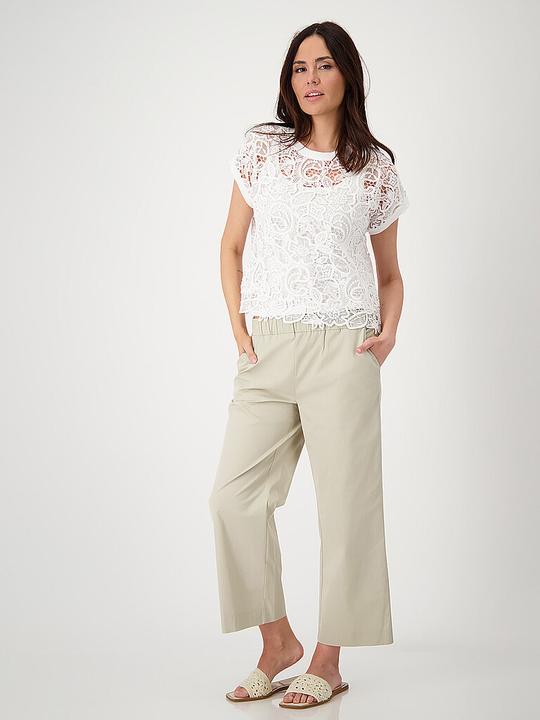 Produktbild Monari 410013 (42)