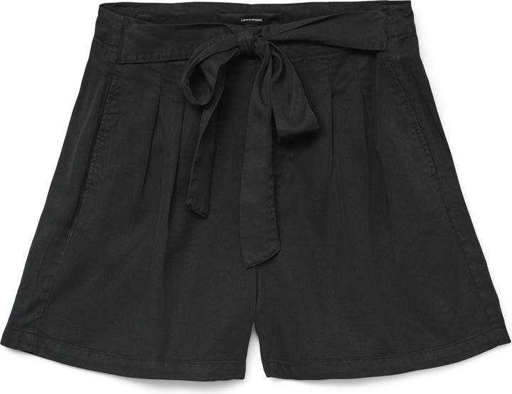 Produktbild Vero Moda Loose Fit Shorts (XL)