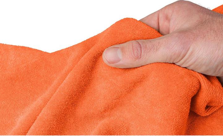 Actual product image Sea To Summit Towel Tek Towel XL (75 x 150 cm)