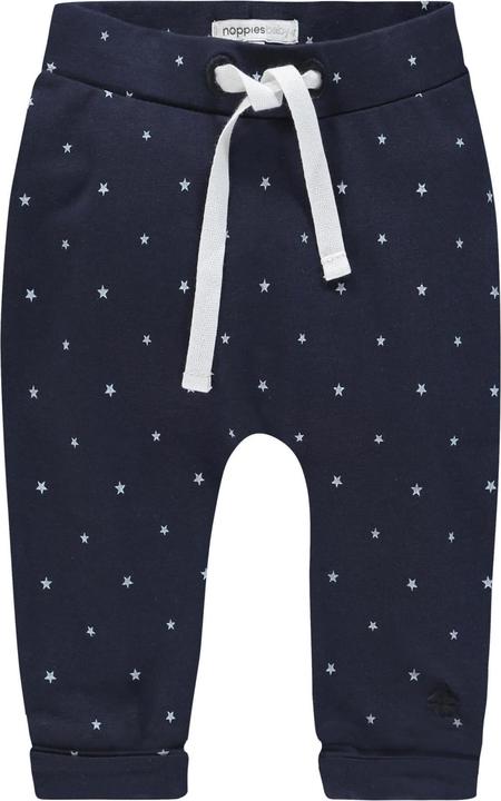 Immagine prodotto Noppies Pantaloni Jersey (62)