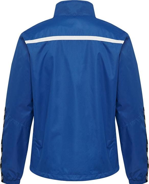 Actual product image hummel Authentic Kids Training Jacket (116)