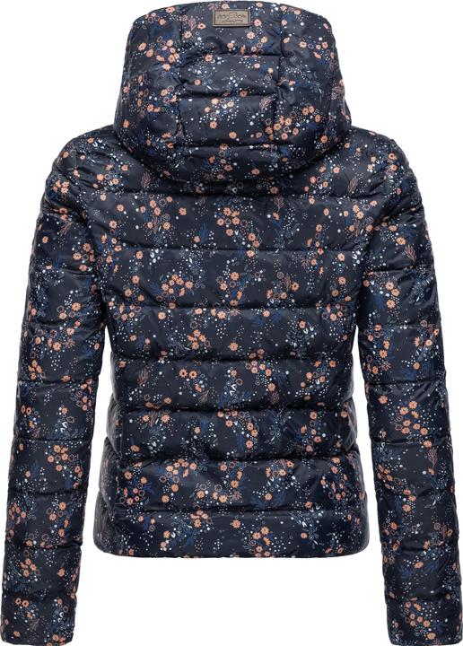 Actual product image Ragwear Tiasa (XS)
