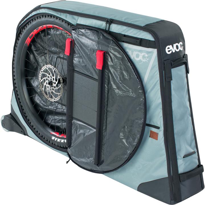 Actual product image Evoc Bike Bag
