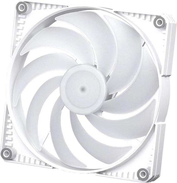 Produktbild Phanteks PH-F140SK (140 mm, 3 x)
