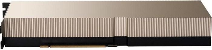 Immagine prodotto PNY NVIDIA A16 (64 GB)